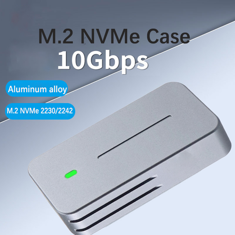 2230 2242 m.2 nvme caso gabine - M2 2242 Nvme Ssd 2Tb Pcie 4.0 avaliação e preço